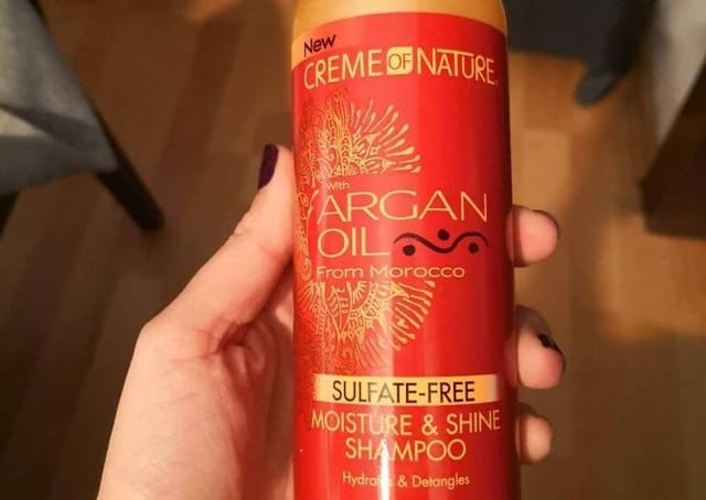 Shampoo-sin-sulfatos