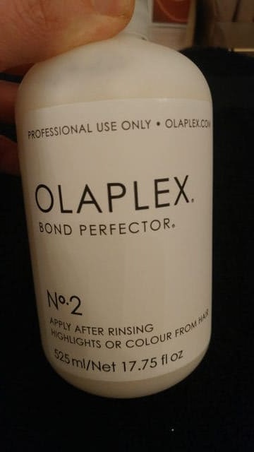 Como-se-aplica-el-Olaplex