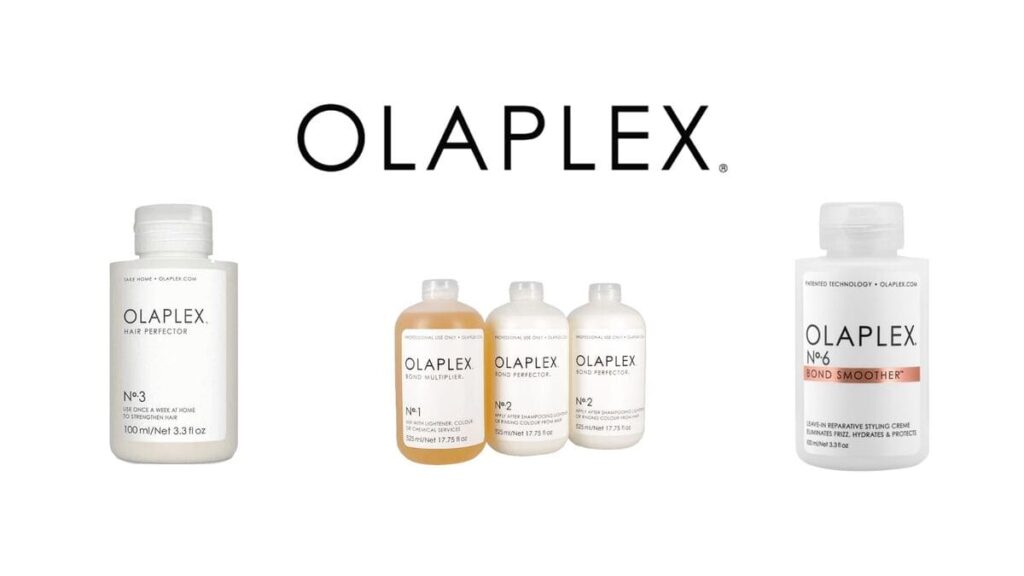 Olaplex