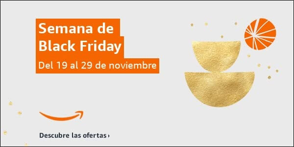 black friday en moda