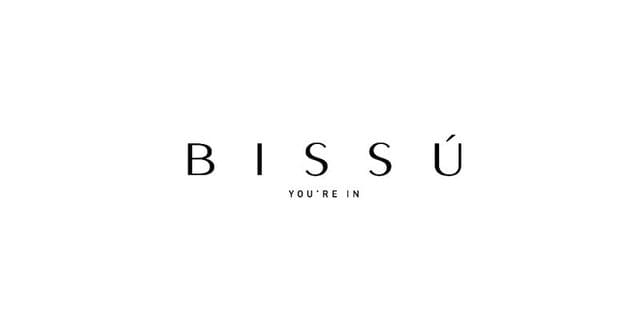 BISSU