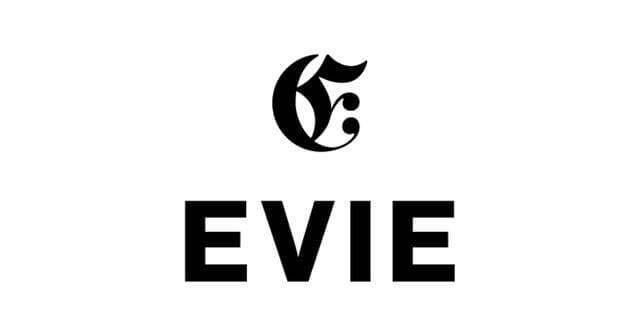 EVIE