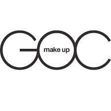 GOC-MakeUp