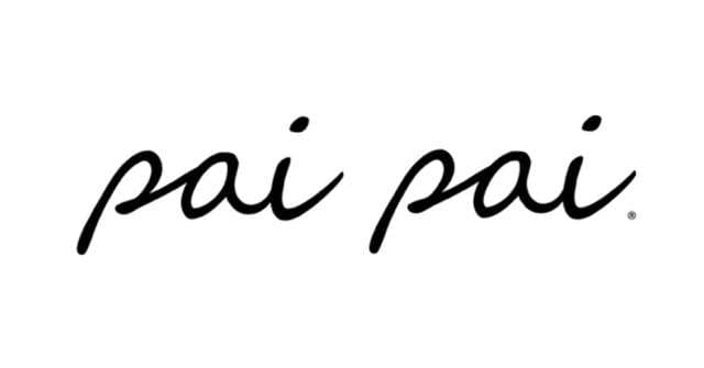 Pai-Pai