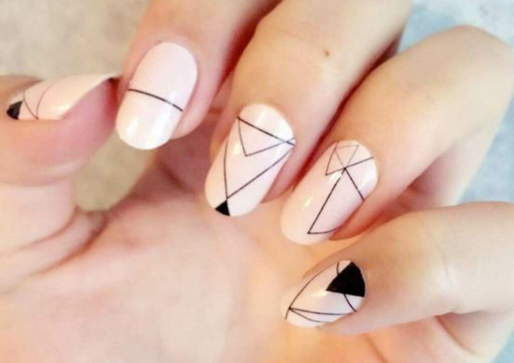 geometría-o-esmaltado-nipón