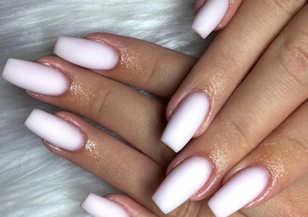 milky-nails