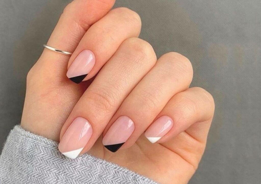 nail-art-minimalista